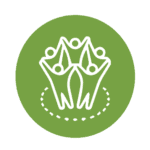 Collective Impact